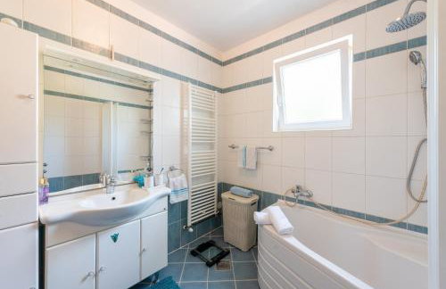 Apartman Magdalena - Photo 8