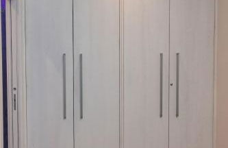 Testaccio Dream House - Foto 5