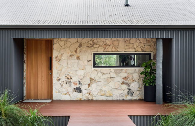 Cedars Mount View - Photo 70