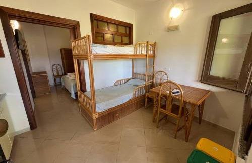 Agriturismo Cally Cally - Foto 27