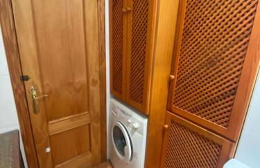 Casa Mellis Aguamarga - Foto 19