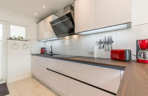 Ferienhaus "SAPHIR" - Foto 43