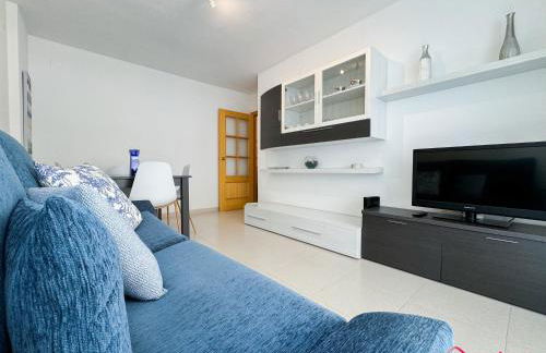 Concha Dorada - Foto 25