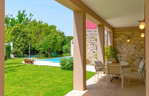 Villa Verde Petra - Foto 31