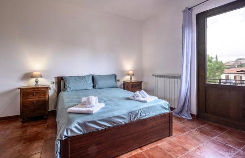 Casa Doriana - Foto 3