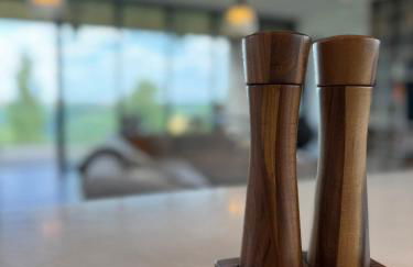 Ferienwohnung Faulhauer - Foto 37