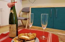 Le Nid Douillet de Bergheim - Foto 18