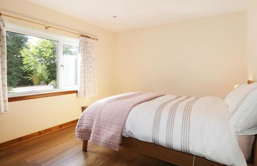 St Aethans - Foto 12