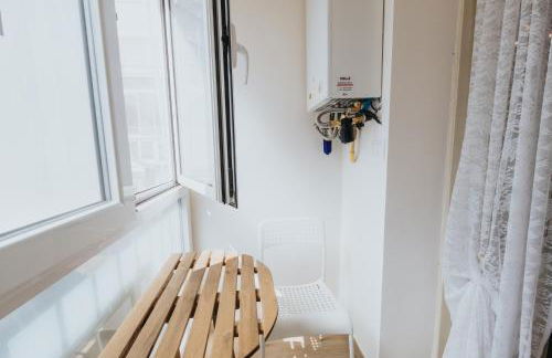 Casa de Papel - Foto 14