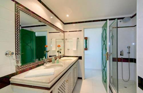 Villa Esmeralda - Foto 24