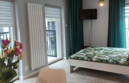 Elegant&cosy2 - Photo 24