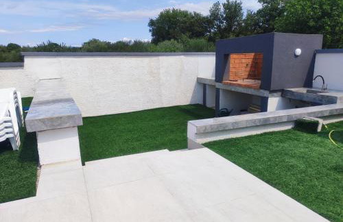 Villa Polis - Foto 43