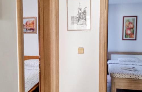 Apartmani Senka - Foto 23