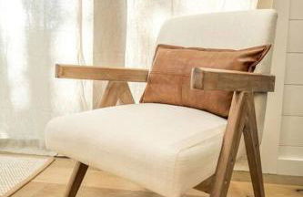 Glamping cottage with glass front and hot tub! - Foto 9