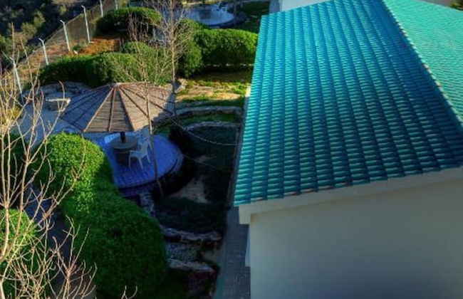 Raghdan Village - Photo 18