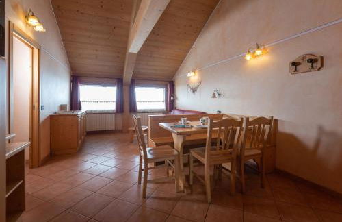 La Grolla Rooms & Apartments - Foto 38