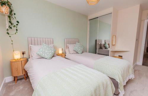 Buzzards Retreat - Foto 16