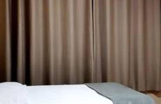 Refúgio Caiçara - Foto 55