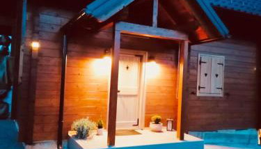 Holiday house with a parking space Belaj, Karlovac - 20275 - Foto 3