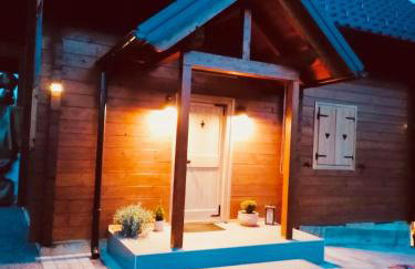 Holiday house with a parking space Belaj, Karlovac - 20275 - Foto 3