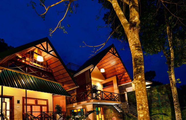 Casa Bella - Foto 27