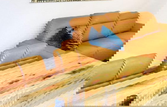 Apartments Nath Schnoor - 1 Schlafzimmer - Photo 10