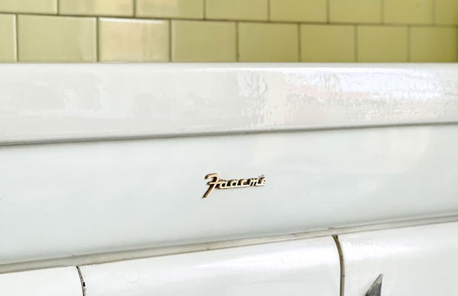 JOIVY Family Flat W/Terrace & Parking Near Beach - Foto 35