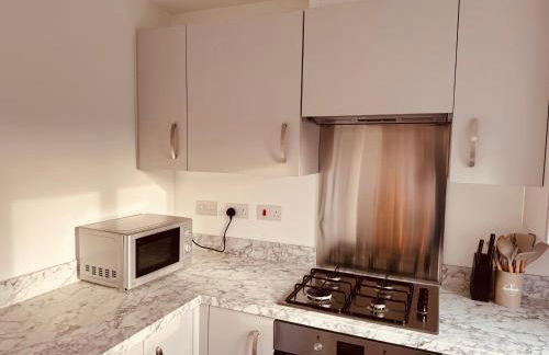 Newhaven House - Foto 29