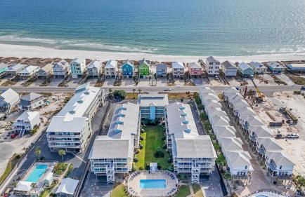 Lagoon Run 105 by Vacation Homes Collection - Foto 75