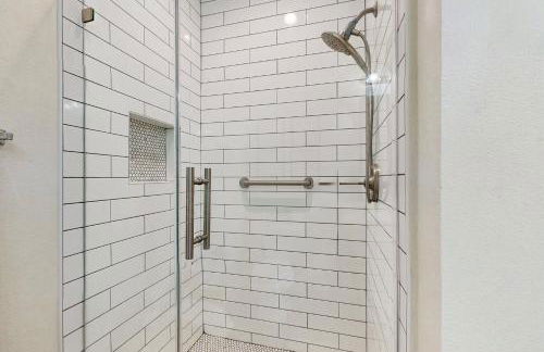 Point West Resort - Foto 19