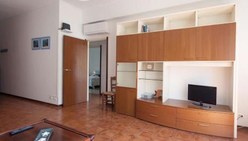 Casa Maestrale Mistral Sea breeze - AC Sea View - Foto 3, Other