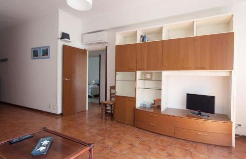 Casa Maestrale Mistral Sea breeze - AC Sea View - Foto 3