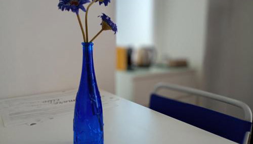 La Romanina - Foto 4