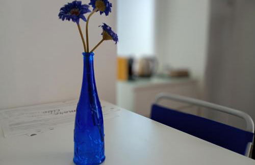 La Romanina - Foto 1