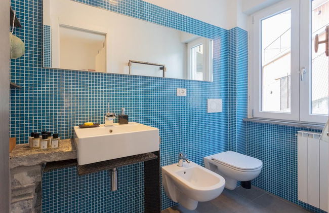 Co-a905-fsop87a2 - La Casa Dell Architetto - Foto 25