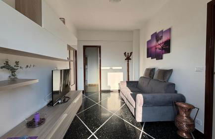 Casa Maria - Photo 8