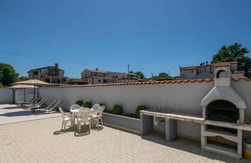 Villa Ellen Sophie - Foto 13