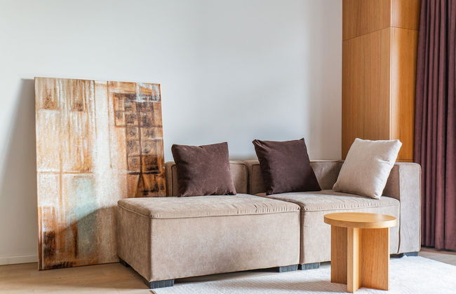 Boulevard 132 - Foto 9