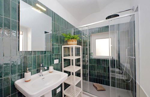 Casa Giubbonari con terrazzo - Foto 48