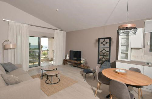 Cocoon Elegant Living - Foto 12