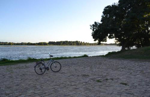 Gîte Dagueloire - Photo 43