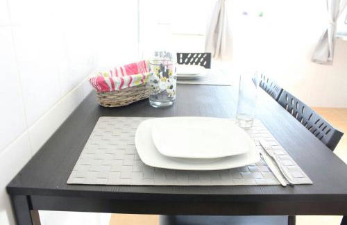 Cozy Rooms Vila do bispo - Photo 16