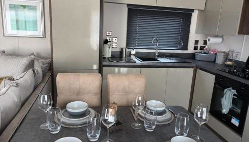 Beechwood 20 - Foto 3