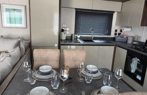 Beechwood 20 - Foto 3