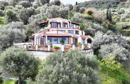 La Finestra sulle Eolie - Foto 4