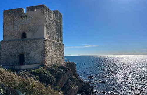 Appartement dans les jardins tropicaux - Photo 21