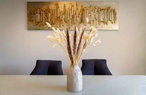 T&U Apartments - Foto 35