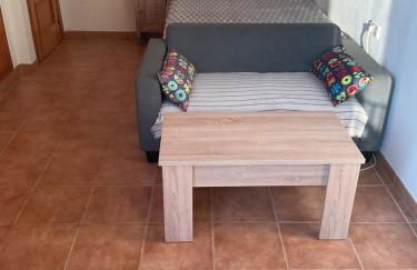 Valencia, villa, piscina privada, junto A-7 cerca de playas, aeropuerto, Cheste - Foto 33