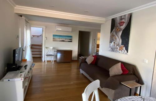 Alvor mountain view villa with private pool - Foto 7