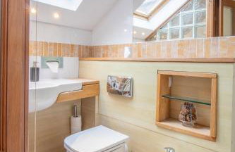 Almada Apartment - Foto 12